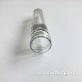 28 mm Pco 1810 Neck Pet Preform